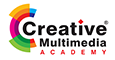 Creative Multimedia Academy