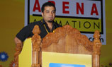 dileep_12th