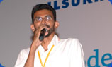 sekharkammula