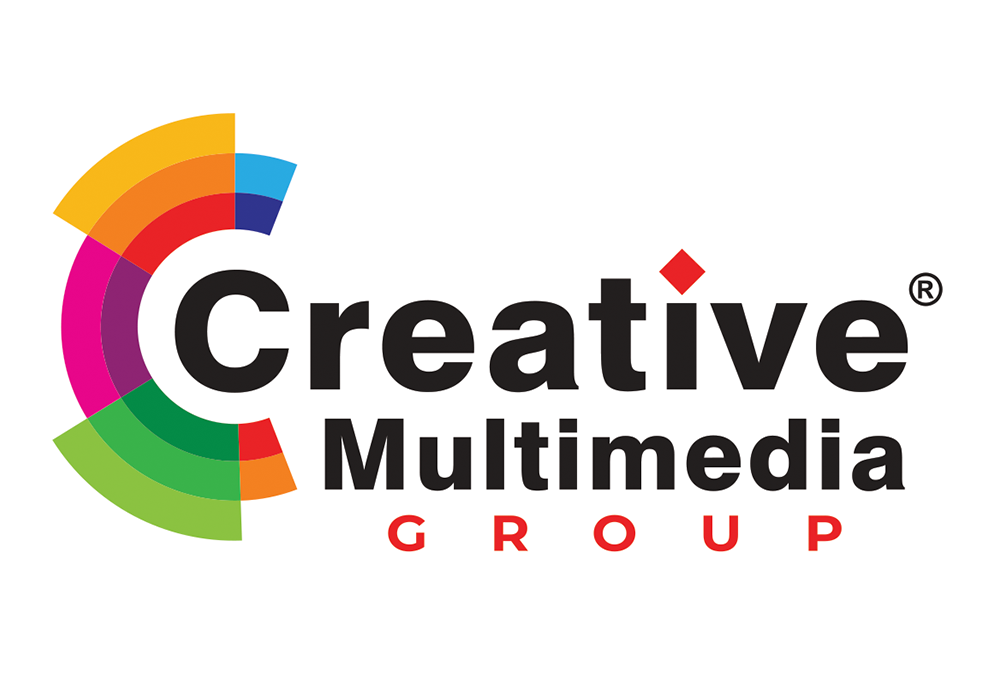 Creative Multimedia Academy