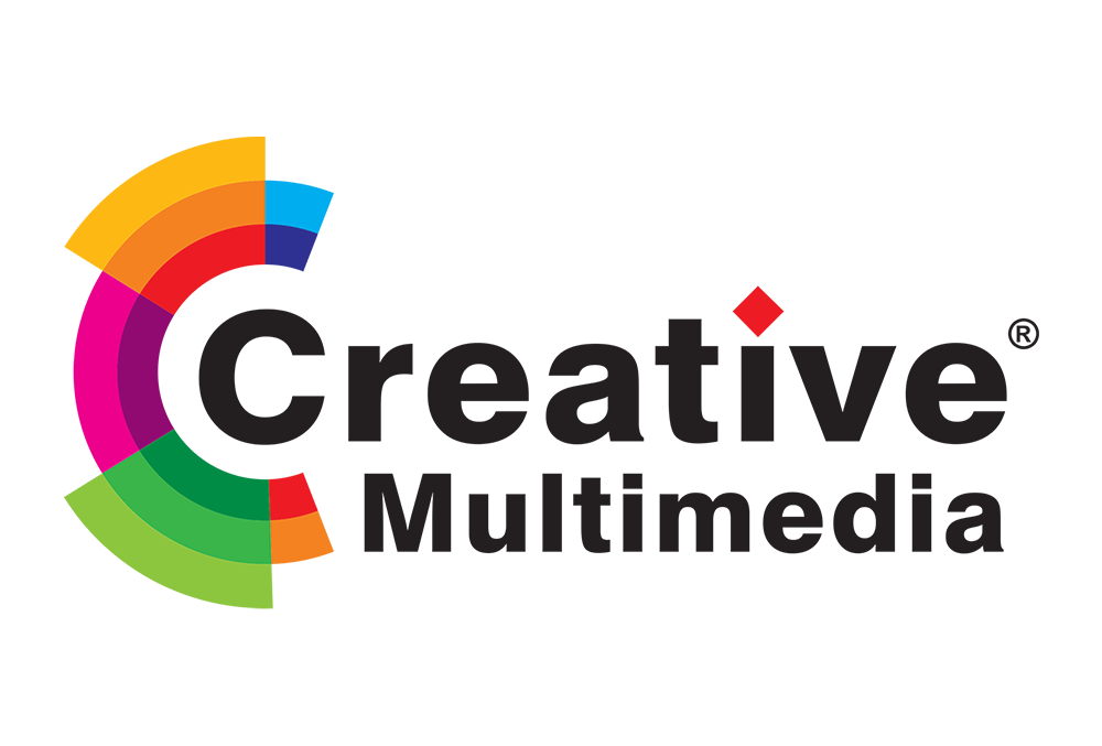 Creative-multimedia